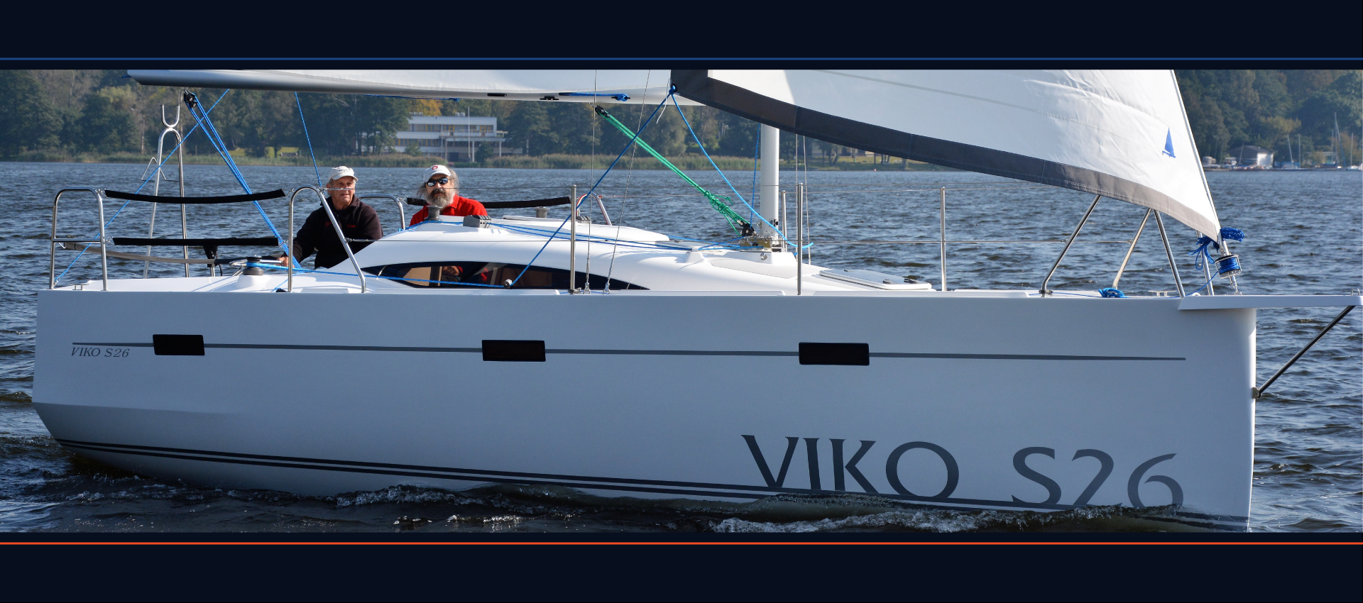 VikoS-26-seilbåt-Andersen Yachting