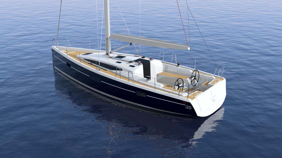 viko yachts review